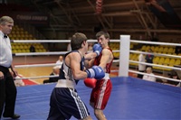 В Туле завершился всероссийский турнир по боксу, Фото: 1