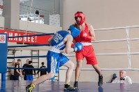В Тульской области проходит областное первенство по боксу, Фото: 61