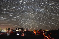 Звездное небо Куликова поля, Фото: 1