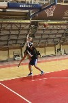 Подготовка баскетбольной «Кобры» к сезону, Фото: 42