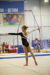 Спортивная гимнастика в Туле 3.12, Фото: 78