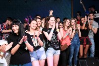 Концерт рэпера Кравца в клубе «Облака», Фото: 41