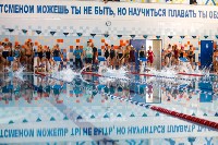 Первенство Тулы по плаванию в категории "Мастерс" 7.12, Фото: 47