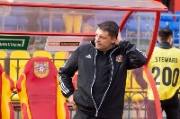 Тренер Игорь Черевченко, Фото: 22