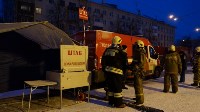 Пожар в ТЦ Кемерово, Фото: 4