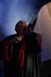 Эмир Кустурица и The No Smoking Orchestra в Туле. 14 декабря, Фото: 59