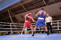 Финал турнира по боксу "Гран-при Тулы", Фото: 232