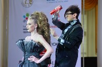 В Туле прошёл Всероссийский фестиваль моды и красоты Fashion Style, Фото: 57