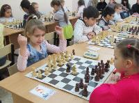 Тульская областная федерация шахмат, Фото: 6