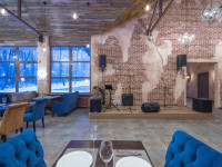 Тульские рестораны и кафе: открытия 2017 года, Фото: 12