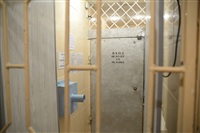 Белевский тюремный замок, Фото: 20