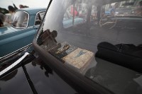 «Автострада-2018» в Туле: печка-самоход, шериф и вечная классика, Фото: 61
