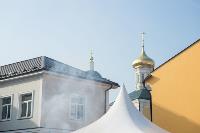 День города-2020 и 500-летие Тульского кремля: как это было? , Фото: 86