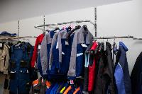 В Туле открылся новый магазин функциональной одежды «Восток-Сервис», Фото: 30