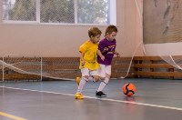 Детские футбольные школы в Туле, Фото: 14