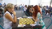 Туляки взяли золото на чемпионате мира по русским шашкам в Болгарии, Фото: 3
