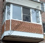 Хочу новые окна и балкон: тульские оконные компании, Фото: 15