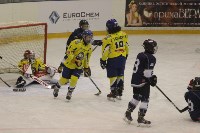 Международный детский хоккейный турнир EuroChem Cup 2017, Фото: 79