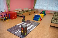 Открытие детского сада №19, 12.01.2016, Фото: 41