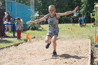 Летние лагеря для детей в Туле: куда записаться?, Фото: 35