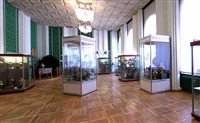 Историко-краеведческий и художественный музей, Фото: 3