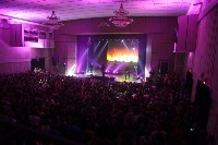«Кукрыниксы» выступили в Туле с прощальным концертом, Фото: 71