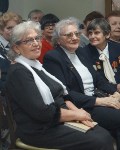 День памяти жертв Холокоста, Фото: 4