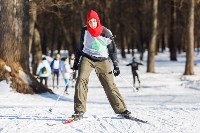 Лыжные гонки "На старт с Ростелекомом!", Фото: 65