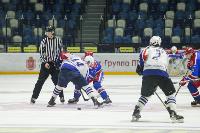 В Туле состоялось торжественное закрытие Чемпионата Тульской любительской хоккейной лиги, Фото: 28