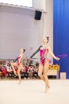 Соревнования по художественной гимнастике на призы благотворительного фонда «Земляки», Фото: 26