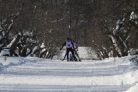 Лыжный марафон, Фото: 97