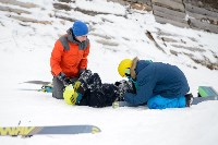 Freak Snowboard Day в Форино, Фото: 76