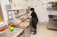 «Открытая кухня»: инспектируем «Додо Пиццу», Фото: 65