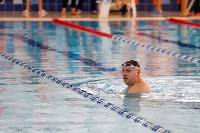 Первенство Тулы по плаванию в категории "Мастерс" 7.12, Фото: 39
