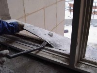 Ставим пластиковые окна и обновляем балконы  до наступления холодов, Фото: 2
