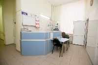 Ваныкинская больница, Фото: 9