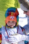 В Туле прошли лыжные гонки «Яснополянская лыжня-2019», Фото: 35
