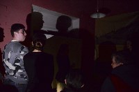 Склеп, кобры, мюзикл и полуночный дозор: В Тульской области прошла «Ночь музеев», Фото: 23
