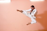 Каратэ, гимнастика и другой спорт для детей в Туле, Фото: 9