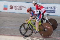Первенство России по велоспорту, Фото: 22