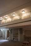Инспекция реставрационных работ в филармонии и здании Дворянского собрания, Фото: 13