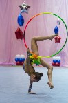 Соревнования по художественной гимнастике 31 марта-1 апреля 2016 года, Фото: 84