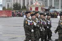 Парад Победы в Туле -2021, Фото: 47