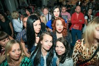 Группа "Серебро" в клубе "Пряник", 15.08.2015, Фото: 8