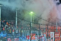 «Арсенал» Тула - «Спартак-2» Москва - 4:1, Фото: 100