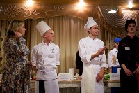 В Туле выбрали трёх лучших кулинаров, Фото: 100