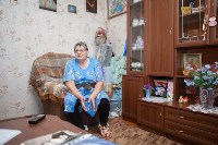 История Лидии Тупицыной, Фото: 14