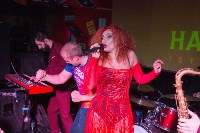 День рождения тульского Harat's Pub: зажигательная Юлия Коган и рок-дискотека, Фото: 31