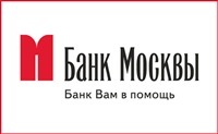 Банк Москвы, ОАО, Тульский филиал, Фото: 1