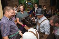 17 июля в Туле открылся ресторан-пивоварня «Августин»., Фото: 57